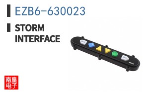 EZB6-630023 ͼƬ